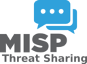 Misp logo