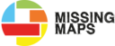 Missingmaps logo