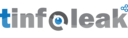 Tinfoleak logo