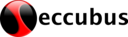 Seccubus logo