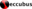 Seccubus logo