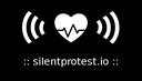 Silentprotest