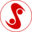 Logo pexlabs rot