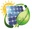 Solar energy systems ltd logo1