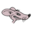 Rat2 vectorized transparent vectorized   square